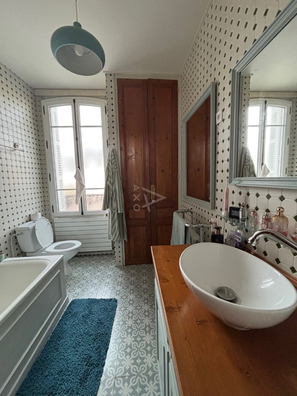 � vendre  Maison Deauville (14800)