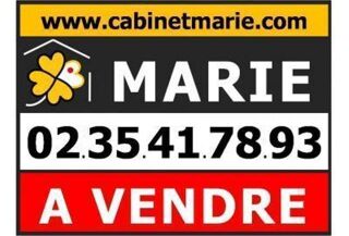  Appartement à vendre 1 pièce 25 m²
