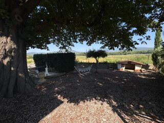  Villa à vendre 5 pièces 137 m²