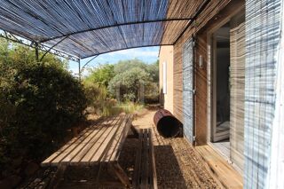  Maison  vendre 4 pices 95 m