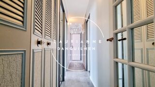  Appartement � vendre 5 pi�ces 81 m�