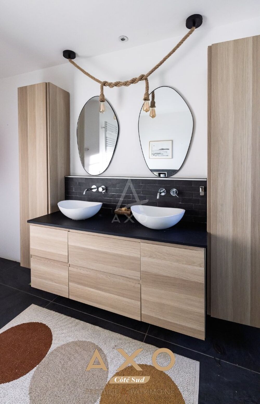 � vendre  Villa Aix-en-Provence (13100)