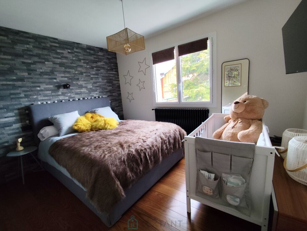 � vendre  Maison Font-Romeu-Odeillo-Via (66120)