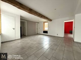  Villa à vendre 6 pièces 147 m²