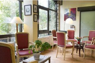  Appartement � vendre 1 pi�ce 20 m�