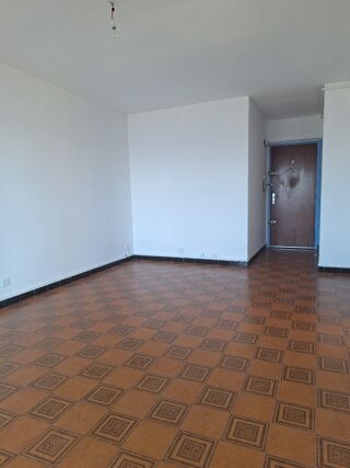 Location Appartement Appartement Balaruc les bains