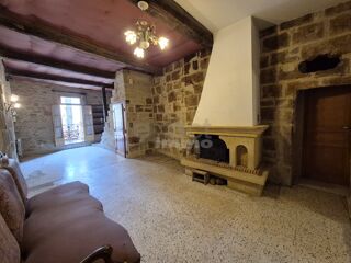  Maison � vendre 5 pi�ces 140 m�