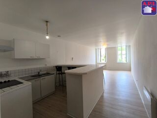  Appartement � louer 3 pi�ces 68 m�