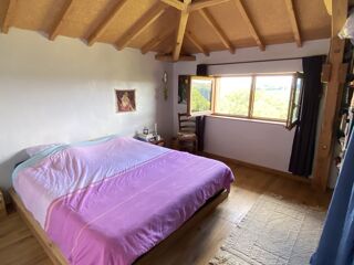  Maison � vendre 7 pi�ces 205 m�