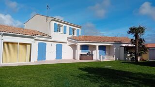  Maison � vendre 7 pi�ces 200 m�