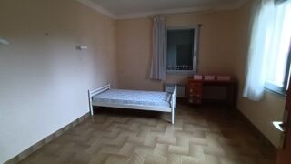  Maison � vendre 10 pi�ces 240 m�