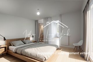  Villa  vendre 7 pices 174 m