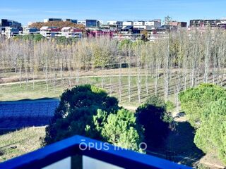  Appartement � vendre 2 pi�ces 49 m�