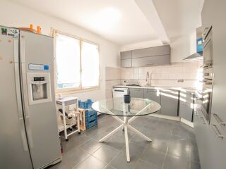  Maison  vendre 6 pices 189 m