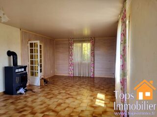  Maison � vendre 8 pi�ces 151 m�