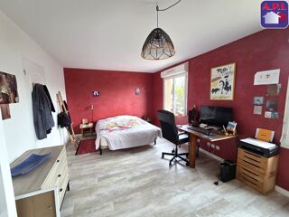  Maison � vendre 4 pi�ces 99 m�