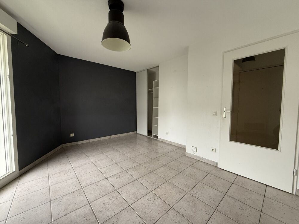 Location Appartement Appartement Montpellier