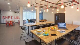  Appartement � vendre 2 pi�ces 32 m�