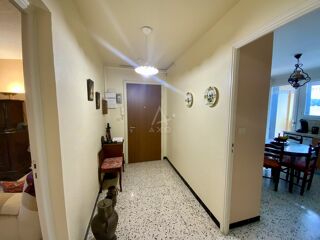  Appartement à vendre 3 pièces 68 m²