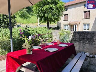  Maison à vendre 5 pièces 136 m²