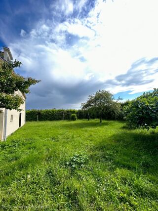  Maison à vendre 6 pièces 148 m²
