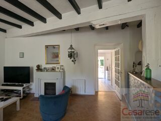  Appartement à vendre 6 pièces 119 m²