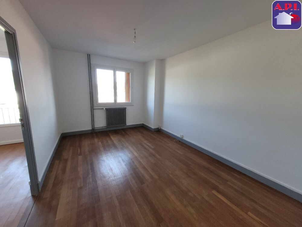 Location Appartement Appartement Saint girons