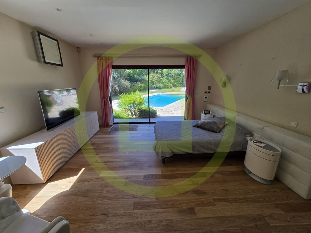  vendre  Maison Saint-Denis-en-Val (45560)