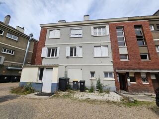  Maison  vendre 11 pices 200 m