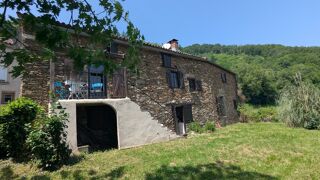  Villa � vendre 5 pi�ces 115 m�