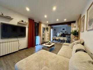  Maison  vendre 4 pices 114 m