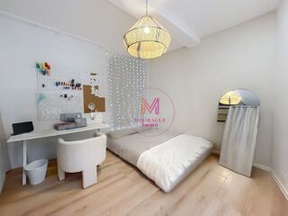  Appartement � vendre 2 pi�ces 36 m�