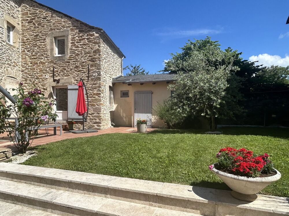 � vendre  Maison Rodez (12000)