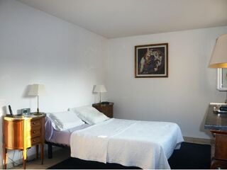  Maison � louer 5 pi�ces 128 m�