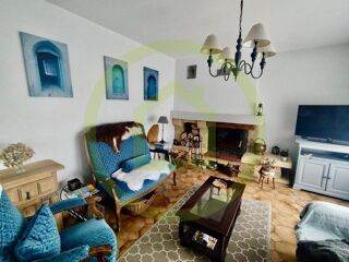  Maison � vendre 5 pi�ces 122 m�