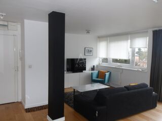  Appartement  vendre 3 pices 65 m