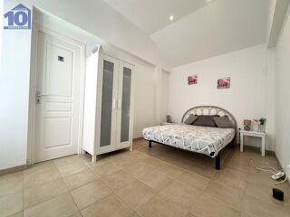  Maison à vendre 4 pièces 46 m²