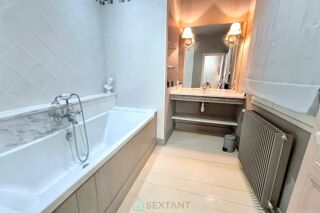  Maison � vendre 4 pi�ces 145 m�