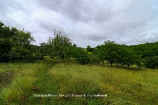  Villa � vendre 4 pi�ces 90 m�