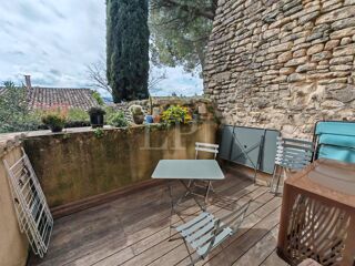  Maison � vendre 4 pi�ces 70 m�