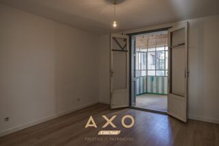  Maison � vendre 4 pi�ces 113 m�