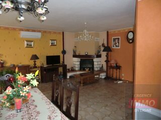  Maison � vendre 4 pi�ces 95 m�