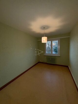  Appartement à vendre 5 pièces 97 m²