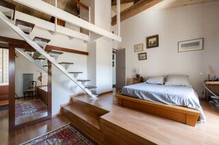  Maison à vendre 12 pièces 241 m²