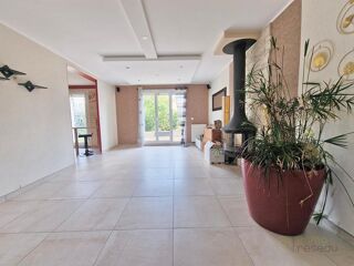  Maison � vendre 5 pi�ces 99 m�