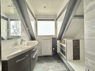  Maison � vendre 6 pi�ces 153 m�