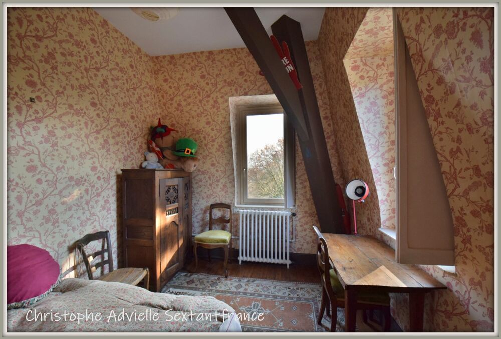 � vendre  Villa Bergerac (24100)