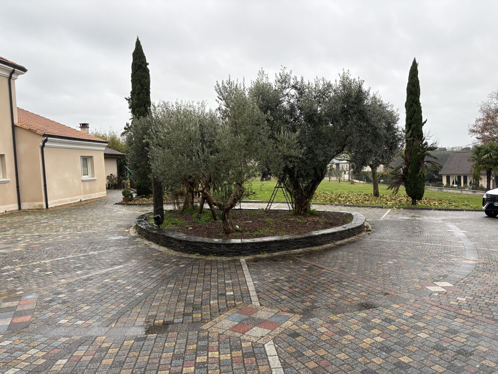 � vendre  Villa Ussac (19270)