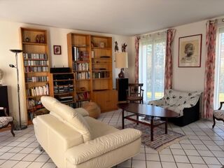  Maison � vendre 7 pi�ces 145 m�