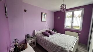 Maison à vendre 7 pièces 106 m²